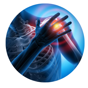 Medical Services