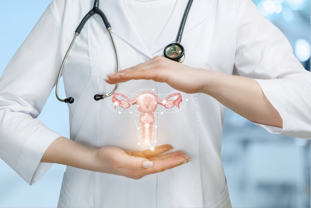 Infertility Treatments